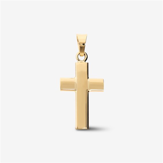 Colgante Milor in Oro amarillo WSGD90704.YG - WSGD90704.YG